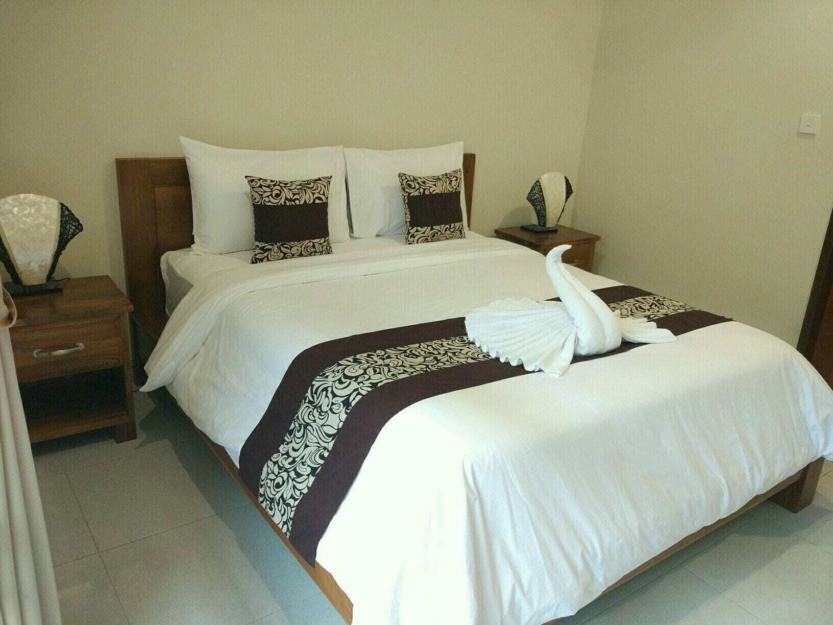 Sweet Corner 2* Sanur