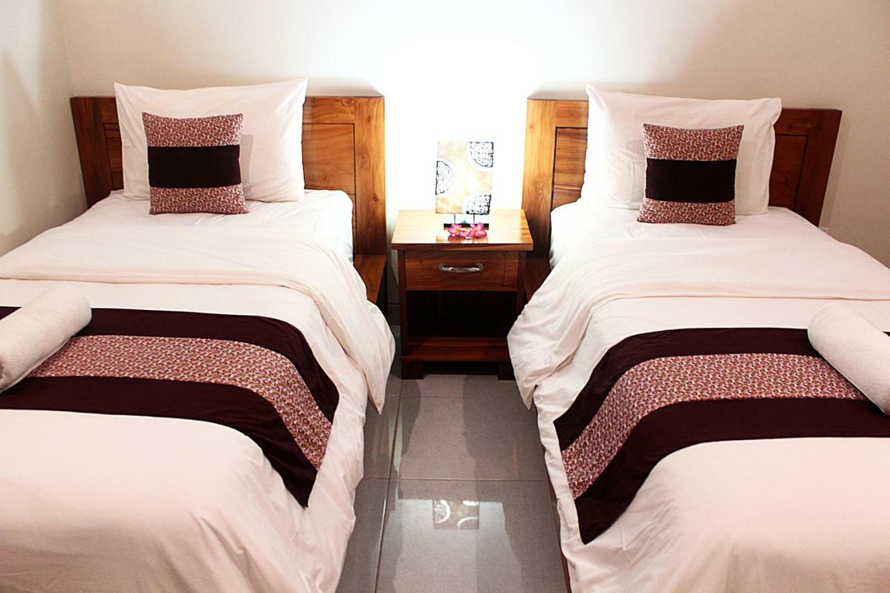 Sweet Corner 2* Sanur