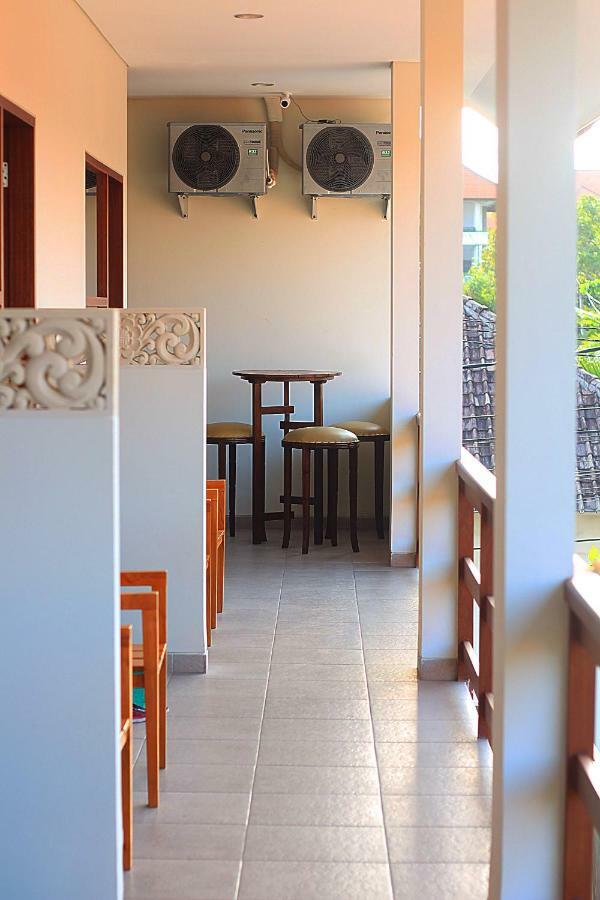 Sweet Corner 2* Sanur