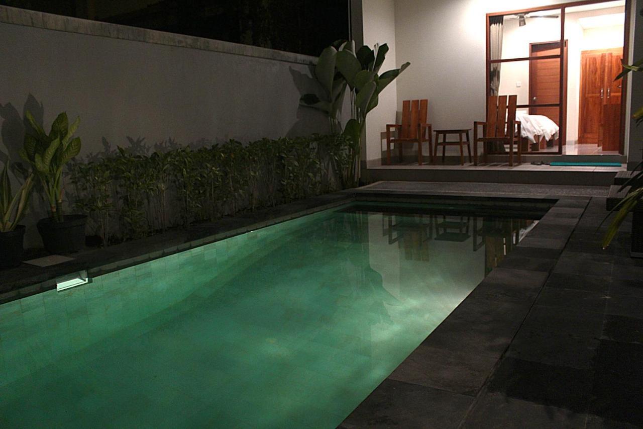 Sweet Corner 2* Sanur